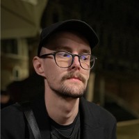 Wojciech Popiel Email