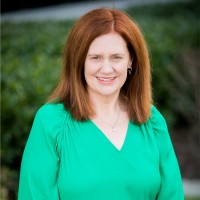 Mercy Medical Center, Baltimore, MD Employee Amy Miller's profile photo