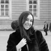 S Colomer Casas S.L. Employee Ana Ferrer Guaita's profile photo