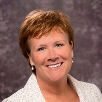 UPMC Hamot Employee Anne Pedersen's profile photo