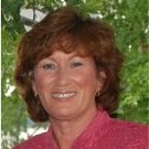 Remax Showcase Employee Pam Schrock's profile photo