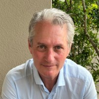 Ian Haywood Email & Phone Number