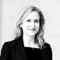 Kristina Juntunen