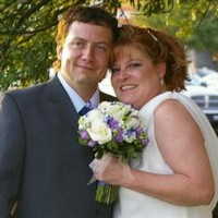 Machine Tool Technologies, Inc Employee Aaron Berga's profile photo