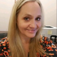 Cobb Cole Employee Patricia Polk's profile photo