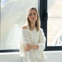 Timeleft Employee Luba Vyaznikova's profile photo