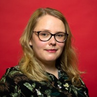 Jasmin van san Email
