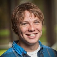 Jack Caplan Email & Phone Number