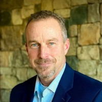 Timpte, Inc. Employee Jeff Rowan's profile photo