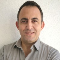 HD PLUS GmbH Employee Uygar Boynudelik's profile photo