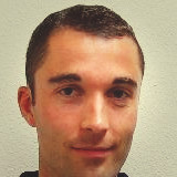 Sébastien Figeac Email