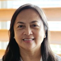 Patricia Austria Email