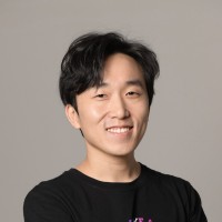 Meitu, Inc. Employee Gary Ngan's profile photo