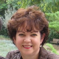 Laboratory Safety Institute, LSI Employee Ana Adams's profile photo