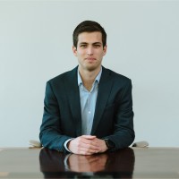 NEG Employee Alejandro Sada's profile photo