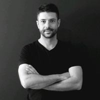 Luiz Zanoni Email