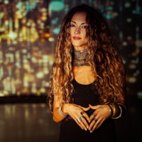 THE TEMPLE HOUSE Employee Ariel Glassman's profile photo
