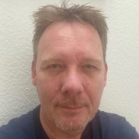 René Højmark Email