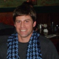 Stephen Russell Email & Phone Number