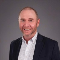 NA Employee Scott Vansant's profile photo