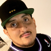 FunFlicks Employee Mark Rangel's profile photo