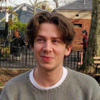 Adam Wanetik Email & Phone Number