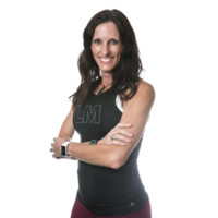 Melissa Hamid Email & Phone Number