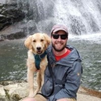 Koontz Bryant Johnson Williams (KBJW) Employee Bruce Demars's profile photo