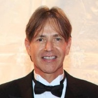 R & D Medical Products Employee David Sheraton's profile photo