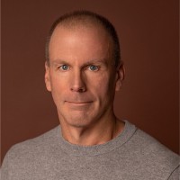 Dan Rodrigues Email & Phone Number