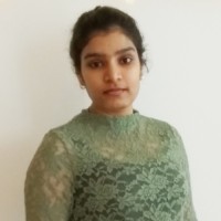 Gurpreet Kaur's profile photo