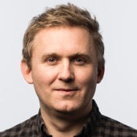 Scott Mahoney Email & Phone Number