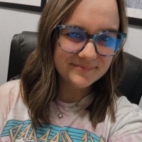Link Logistics Group, LLC Employee Kayla Williams's profile photo