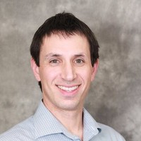 Lightsource bp Powered By Hassan Allam Employee Seth Green's profile photo
