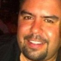 Aaron Botello Email & Phone Number
