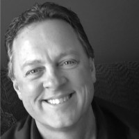 Foresight Group Employee Lance Kragenbrink's profile photo