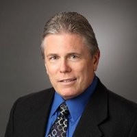 Wells Fargo Employee Rick Ramsey's profile photo