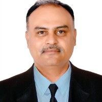 AERZEN Machines Limited Employee Mehulkumar Dave's profile photo