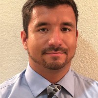 David Carazo Email & Phone Number