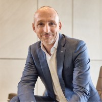 Whirlpool Corporation Employee Ludo Beaufils's profile photo