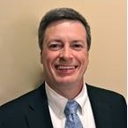 Kraton Corporation Employee Greg McLean's profile photo