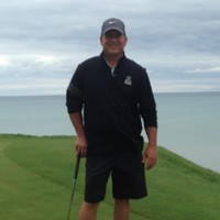 Kevin Richbourg Email & Phone Number