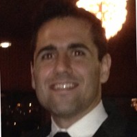 Jose Rafael Arcos Aguirre Email & Phone Number