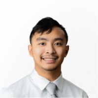 Jerald Jay Mateo Email
