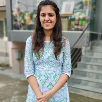Jaspreet Kaur Email