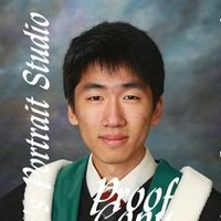 BMM Testlabs Employee Leon Kim's profile photo