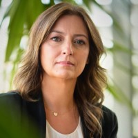 Ori Biotech Employee Msc Leonor Monteiro's profile photo