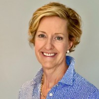 Catherine Twitmyer