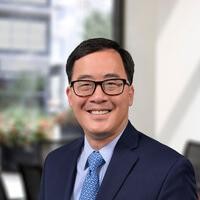 Stephen Lo Email & Phone Number