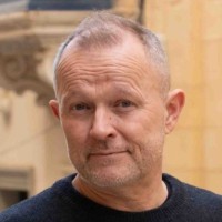 Anders Juul Email & Phone Number